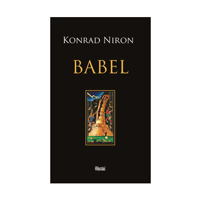 Babel