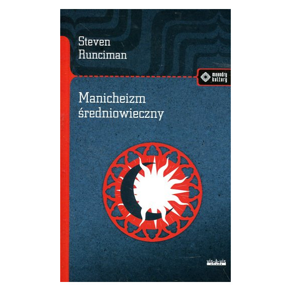 Manicheizm średniowieczny