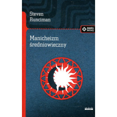 Manicheizm średniowieczny