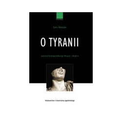 O tyranii