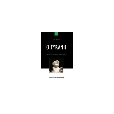 O tyranii