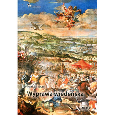 Wyprawa wiedeńska