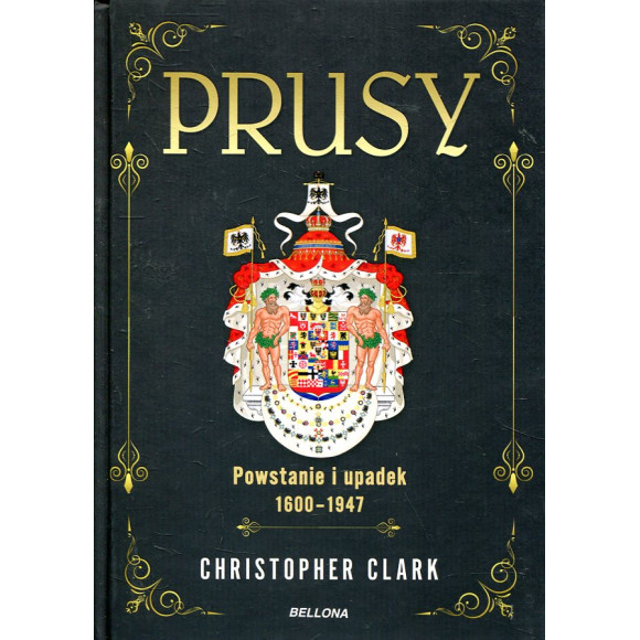 Prusy