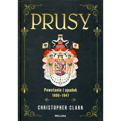 Prusy