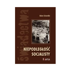Niepodległość socjalisty