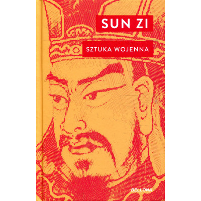 Sztuka wojenna