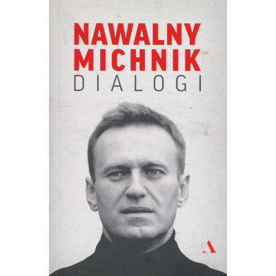 Dialogi