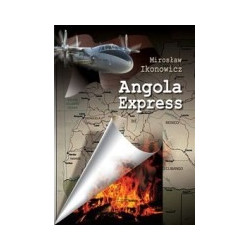 Angola Express