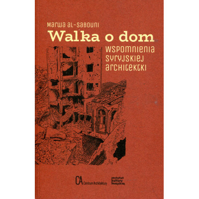 Walka o dom