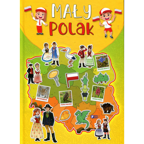 Mały Polak