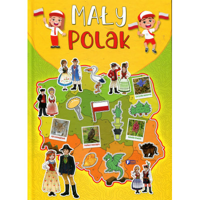 Mały Polak