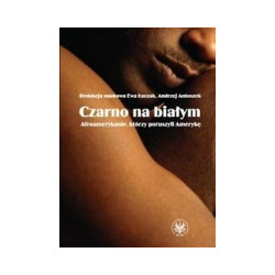 Czarno na białym