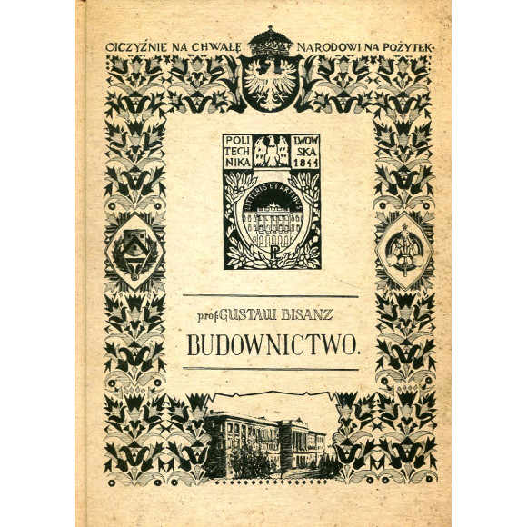 Budownictwo
