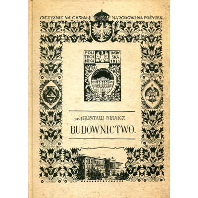 Budownictwo