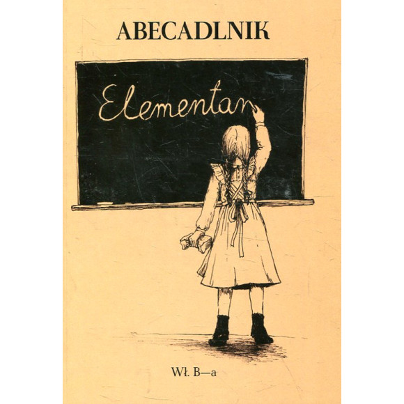 Abecadlnik