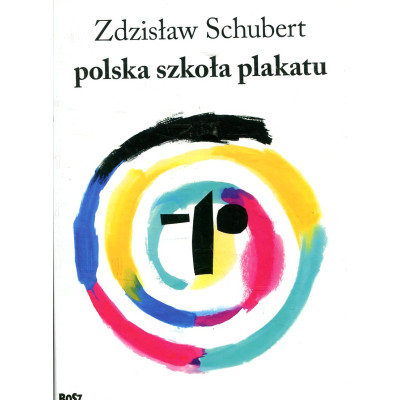 Polska szkoła plakatu