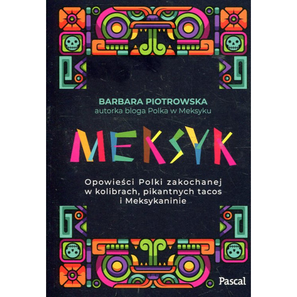 Meksyk