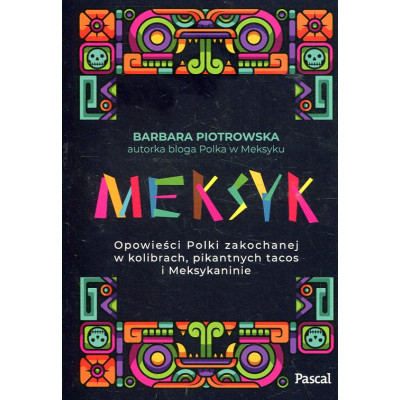 Meksyk