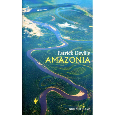 Amazonia