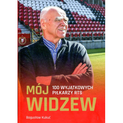 Mój Widzew