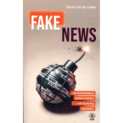 Fake news