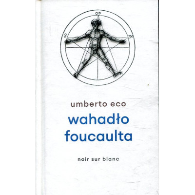 Wahadło Foucaulta