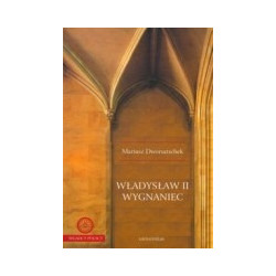 Władysław II Wygnaniec