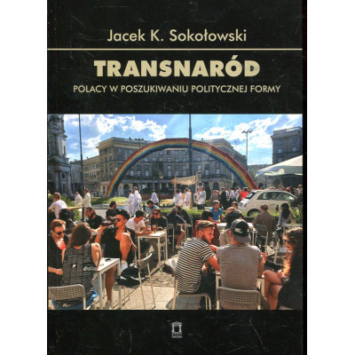 Transnaród