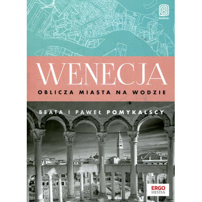 Wenecja