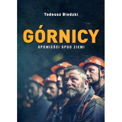 Górnicy