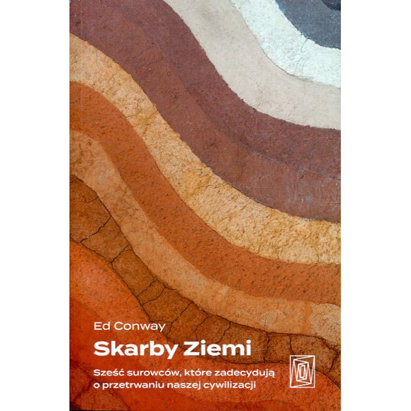 Skarby Ziemi