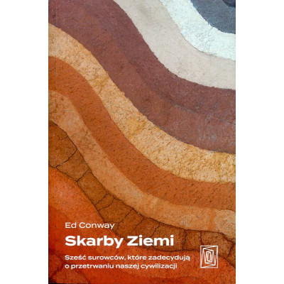 Skarby Ziemi