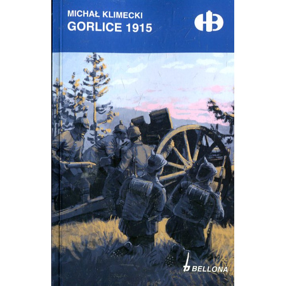 Gorlice 1915