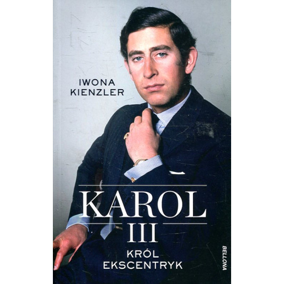 Karol III