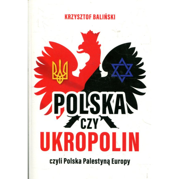 Polska czy UkroPolin
