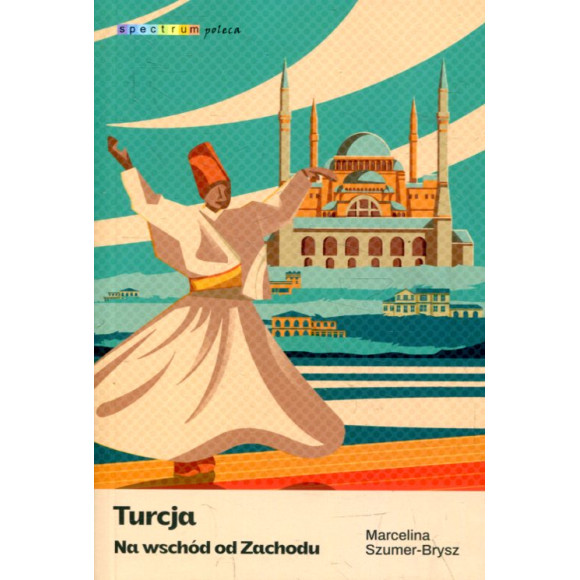 Turcja