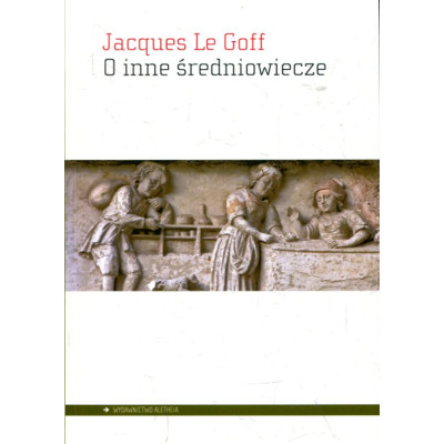 O inne średniowiecze