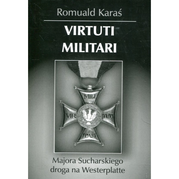 Virtuti Militari