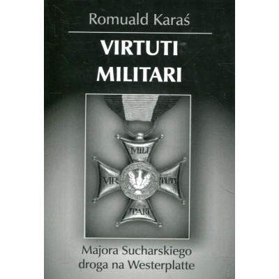 Virtuti Militari