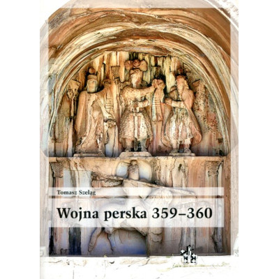 Wojna perska 369-360
