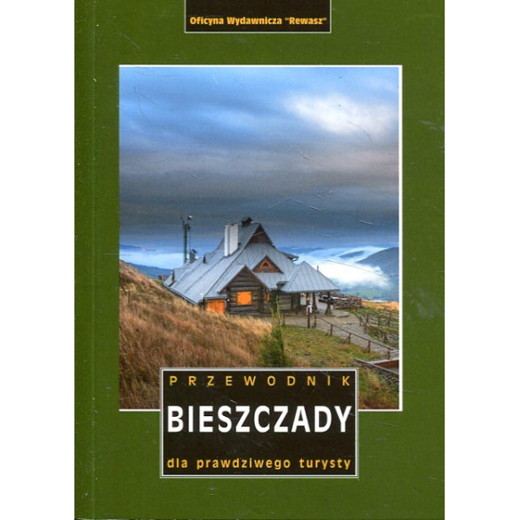 Bieszczady