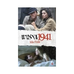 Wiosna 1941