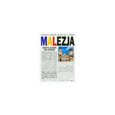 Malezja