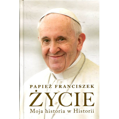 Życie