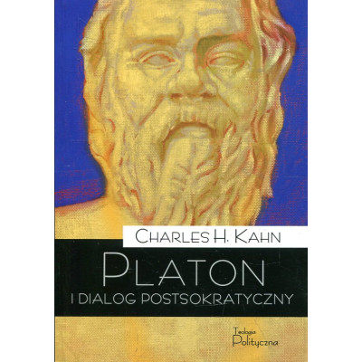 Platon i dialog postsokratyczny