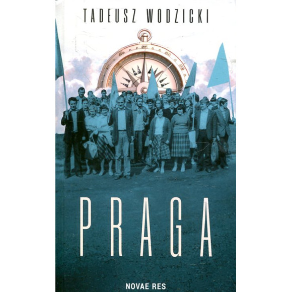 Praga