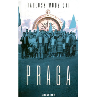 Praga