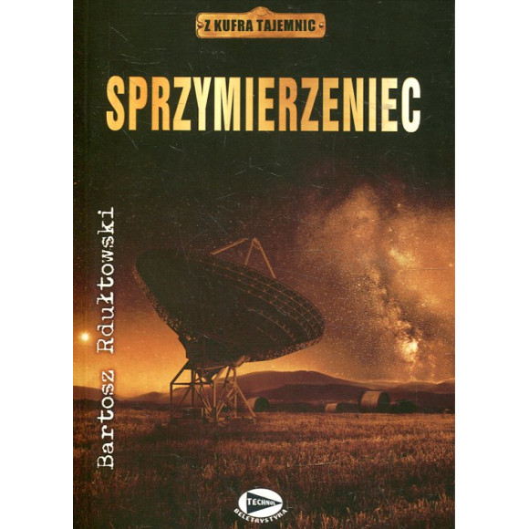 Sprzymierzeniec