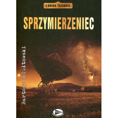 Sprzymierzeniec