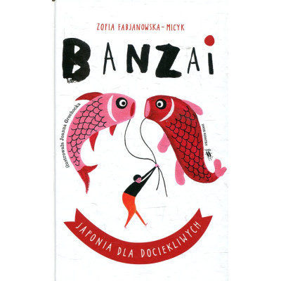 Banzai